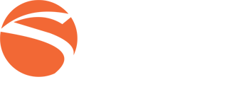 Sigma Contabilidade